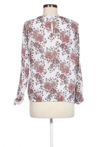 Bluză de femei Reserved, Mărime M, Culoare Multicolor, Preț 26,99 Lei
