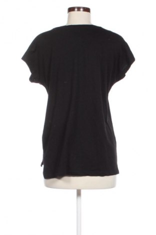 Damen Shirt Reserved, Größe L, Farbe Schwarz, Preis 9,79 €