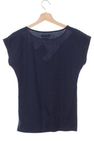 Damen Shirt Reserved, Größe XS, Farbe Blau, Preis € 12,24