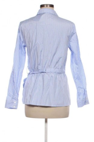 Bluză de femei Reserved, Mărime M, Culoare Multicolor, Preț 49,87 Lei