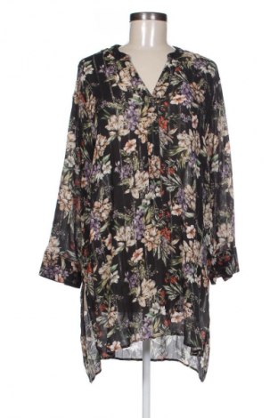 Damen Shirt Reserved, Größe XL, Farbe Mehrfarbig, Preis € 6,99