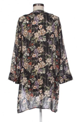 Damen Shirt Reserved, Größe XL, Farbe Mehrfarbig, Preis € 6,99