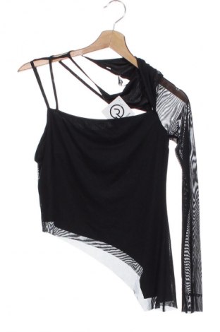 Damen Shirt Review, Größe M, Farbe Schwarz, Preis € 46,99