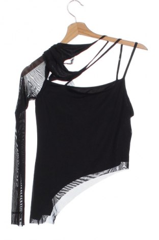 Damen Shirt Review, Größe M, Farbe Schwarz, Preis € 46,99