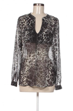 Bluzka damska Rich & Royal, Rozmiar M, Kolor Kolorowy, Cena 112,99 zł