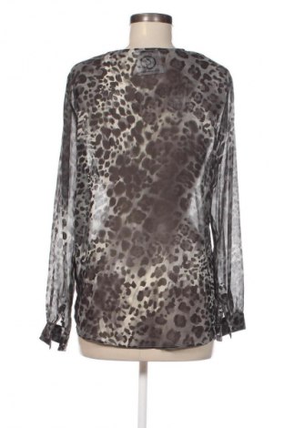 Bluzka damska Rich & Royal, Rozmiar M, Kolor Kolorowy, Cena 112,99 zł