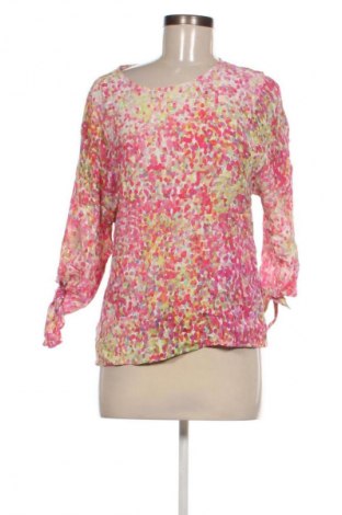 Damen Shirt Rich & Royal, Größe S, Farbe Mehrfarbig, Preis € 13,99