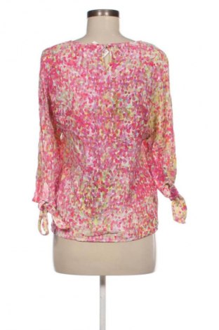 Damen Shirt Rich & Royal, Größe S, Farbe Mehrfarbig, Preis € 13,99