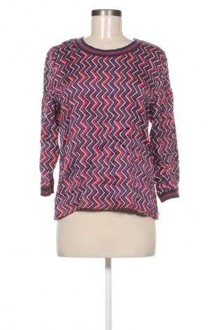 Damen Shirt Rich & Royal, Größe XL, Farbe Mehrfarbig, Preis 14,99 €