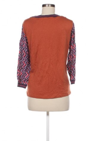 Damen Shirt Rich & Royal, Größe XL, Farbe Mehrfarbig, Preis 14,99 €