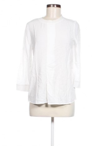 Damen Shirt Rich & Royal, Größe S, Farbe Weiß, Preis € 65,57