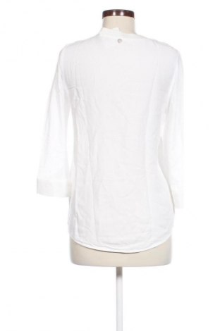 Damen Shirt Rich & Royal, Größe S, Farbe Weiß, Preis € 65,57