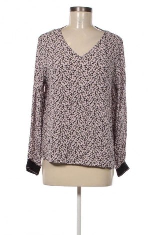 Damen Shirt Rich & Royal, Größe M, Farbe Mehrfarbig, Preis € 25,99