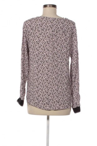 Damen Shirt Rich & Royal, Größe M, Farbe Mehrfarbig, Preis € 25,99