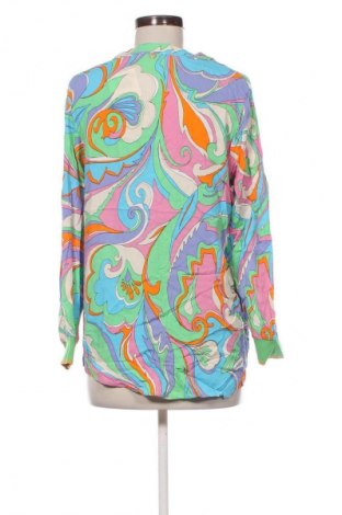 Damen Shirt Rich & Royal, Größe M, Farbe Mehrfarbig, Preis € 33,99