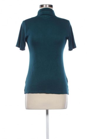 Damen Shirt Rich & Royal, Größe S, Farbe Grün, Preis € 29,34