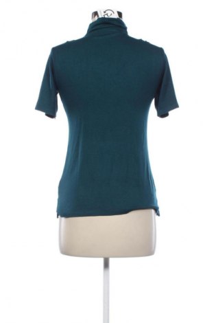 Damen Shirt Rich & Royal, Größe S, Farbe Grün, Preis € 29,34