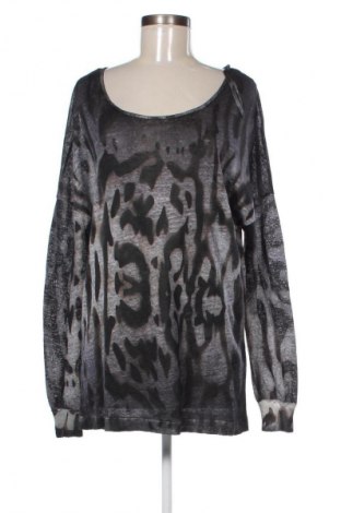 Damen Shirt Rich Royal USA, Größe XL, Farbe Mehrfarbig, Preis € 10,00
