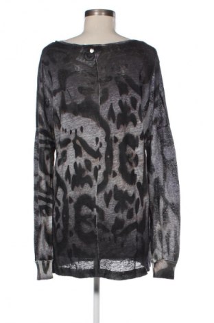 Damen Shirt Rich Royal USA, Größe XL, Farbe Mehrfarbig, Preis € 10,00