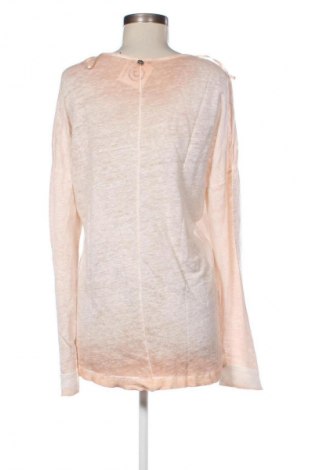 Damen Shirt Rich Royal USA, Größe XL, Farbe Mehrfarbig, Preis € 10,00