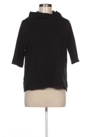 Damen Shirt Rick Cardona, Größe S, Farbe Schwarz, Preis € 35,58