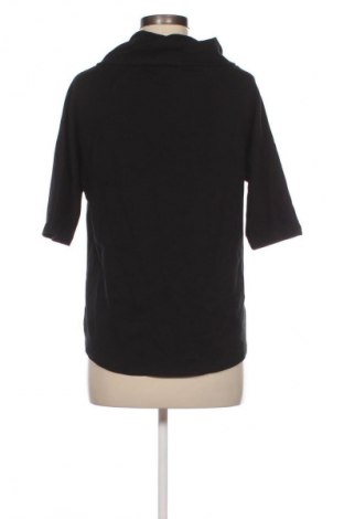 Damen Shirt Rick Cardona, Größe S, Farbe Schwarz, Preis € 35,58