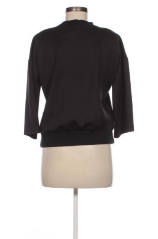 Damen Shirt Rick Cardona, Größe S, Farbe Schwarz, Preis 38,46 €