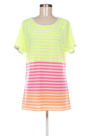 Damen Shirt Ringella, Größe L, Farbe Mehrfarbig, Preis € 18,99