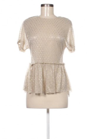 Bluză de femei River Island, Mărime M, Culoare Multicolor, Preț 48,99 Lei