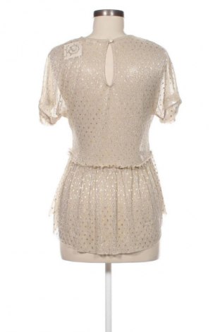 Bluză de femei River Island, Mărime M, Culoare Multicolor, Preț 48,99 Lei