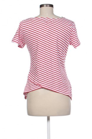 Dámska blúza Robe Di Kappa, Veľkosť L, Farba Viacfarebná, Cena  15,95 €