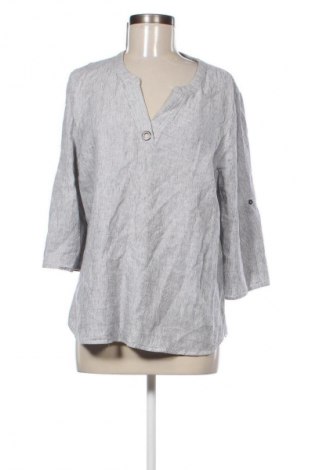 Damen Shirt Rockmans, Größe XL, Farbe Mehrfarbig, Preis 17,39 €