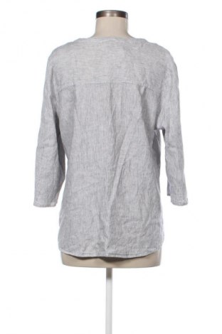 Damen Shirt Rockmans, Größe XL, Farbe Mehrfarbig, Preis 17,39 €