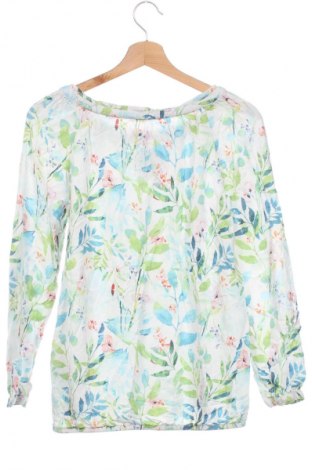 Damen Shirt S.Oliver, Größe XS, Farbe Mehrfarbig, Preis € 9,99