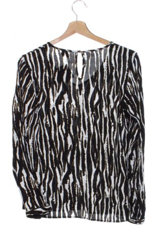 Damen Shirt S.Oliver, Größe XS, Farbe Mehrfarbig, Preis 9,99 €