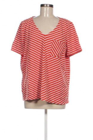 Damen Shirt S.Oliver, Größe XL, Farbe Mehrfarbig, Preis 18,99 €