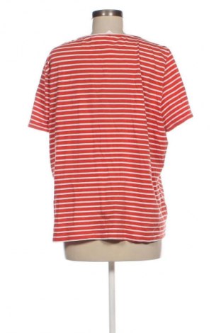 Damen Shirt S.Oliver, Größe XL, Farbe Mehrfarbig, Preis 18,99 €