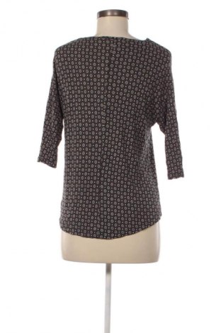 Damen Shirt S.Oliver, Größe S, Farbe Mehrfarbig, Preis € 12,99