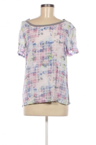 Bluză de femei S.Oliver, Mărime M, Culoare Multicolor, Preț 68,92 Lei
