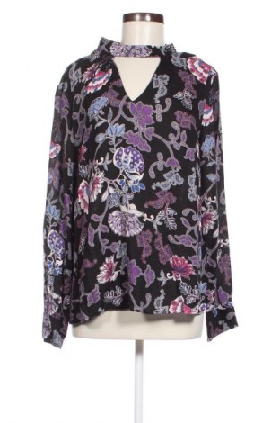 Bluză de femei S.Oliver, Mărime XL, Culoare Multicolor, Preț 87,00 Lei