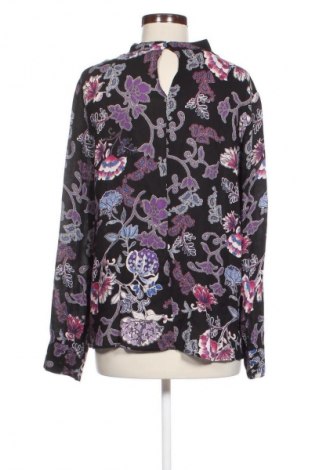 Bluză de femei S.Oliver, Mărime XL, Culoare Multicolor, Preț 87,00 Lei
