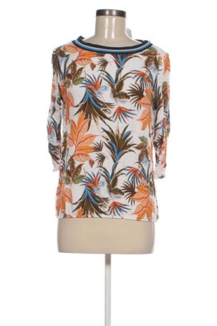 Bluză de femei S.Oliver, Mărime S, Culoare Multicolor, Preț 44,99 Lei