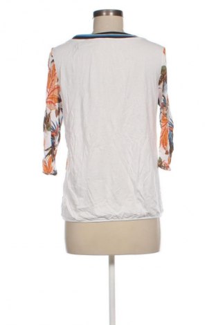 Bluză de femei S.Oliver, Mărime S, Culoare Multicolor, Preț 44,99 Lei