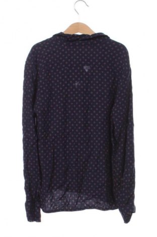 Damen Shirt S.Oliver, Größe XS, Farbe Mehrfarbig, Preis 9,99 €