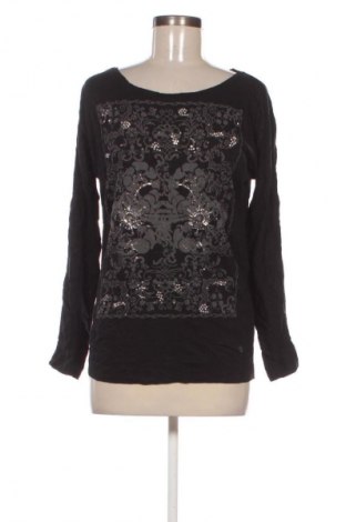 Damen Shirt S.Oliver, Größe S, Farbe Mehrfarbig, Preis 9,99 €