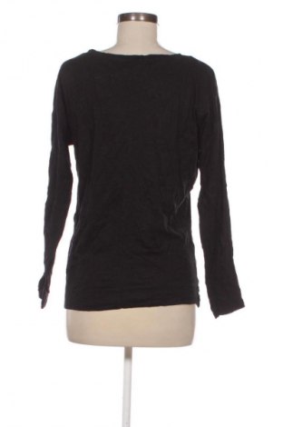 Damen Shirt S.Oliver, Größe S, Farbe Mehrfarbig, Preis 9,99 €