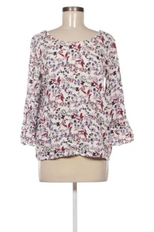Damen Shirt S.Oliver, Größe M, Farbe Mehrfarbig, Preis € 9,99