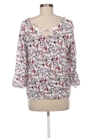 Damen Shirt S.Oliver, Größe M, Farbe Mehrfarbig, Preis € 9,99
