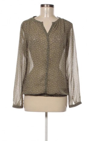 Damen Shirt S.Oliver, Größe S, Farbe Mehrfarbig, Preis 9,99 €