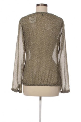 Damen Shirt S.Oliver, Größe S, Farbe Mehrfarbig, Preis 9,99 €